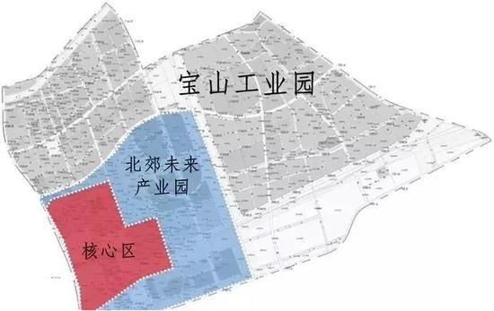 上海罗店房价是多少钱1平方米,上海400万能买套怎么样的房子