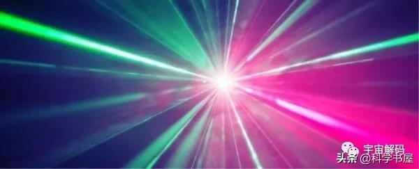 佛教解释量子力学与量子纠缠,你相信量子力学和量子纠缠吗