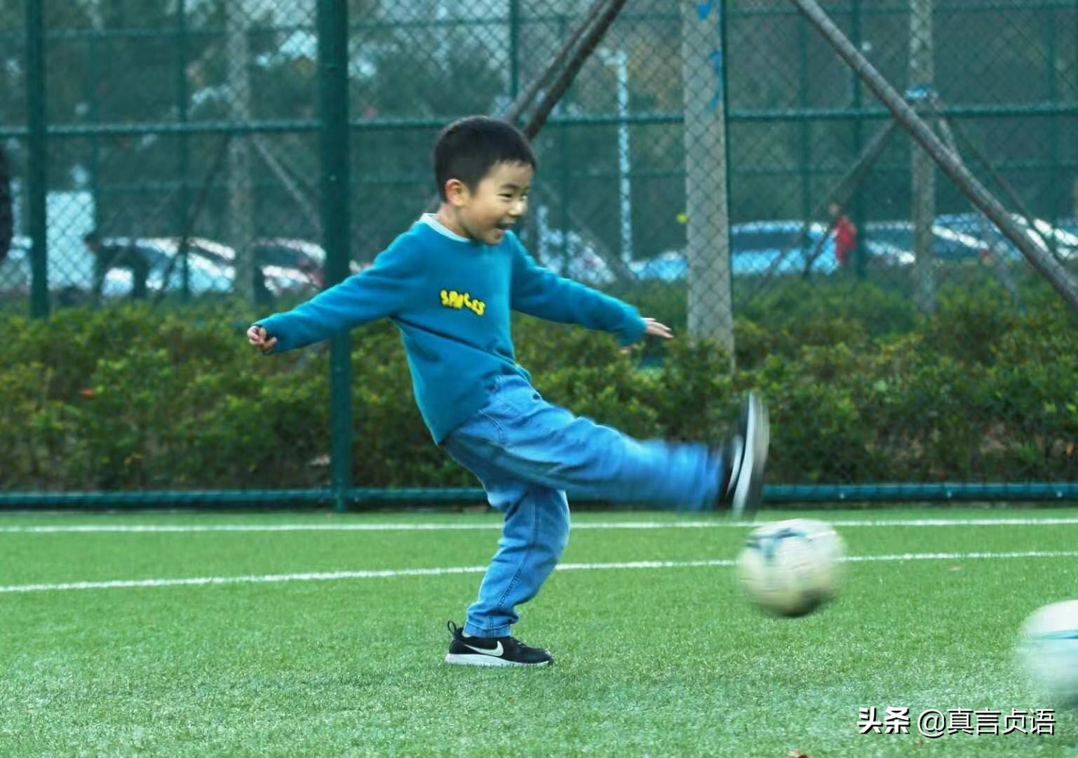 王耀洲原创,王耀洲散文