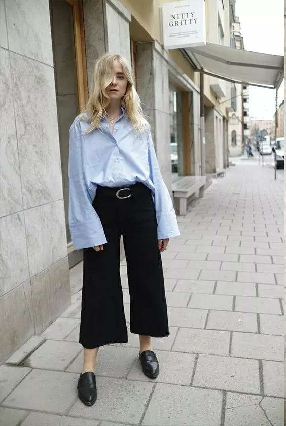 怎么选择舒适度好的鞋子,什么鞋子最好穿脚不累