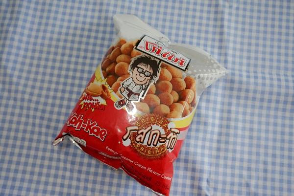 泰国旅游适合买什么礼物,泰国旅游最值得买的产品