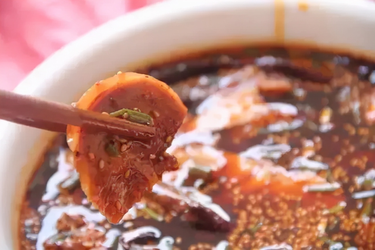 郫都区最好前三个镇排名榜,郫都区排行榜前十名