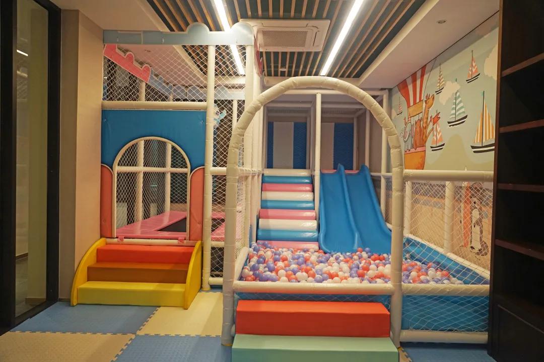 秋天杭州冷门但好看的景点,杭州赏秋景最好的地方