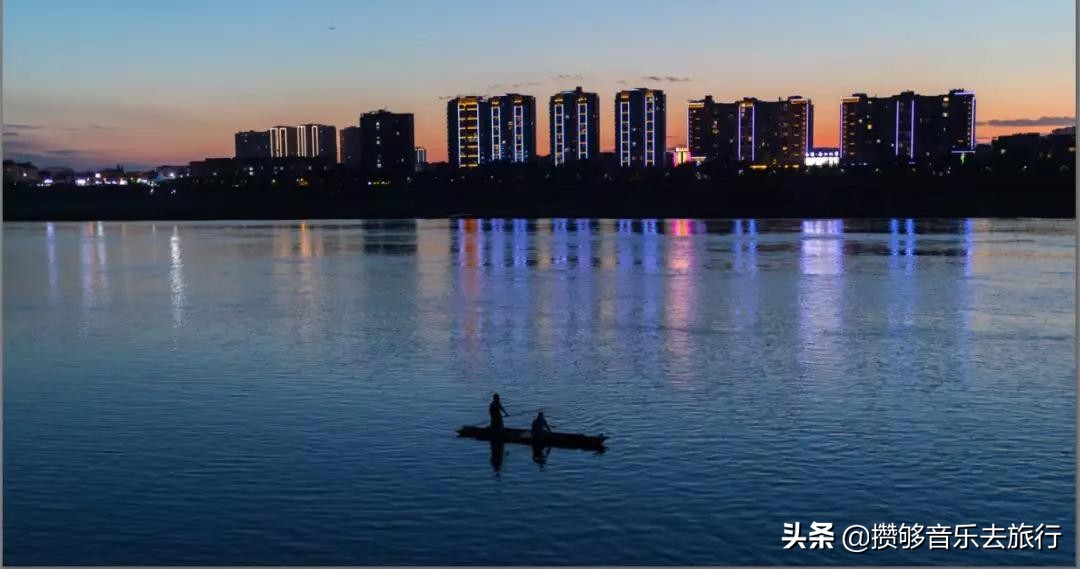 彭山文旅康养乐活城,彭山天府乐活城