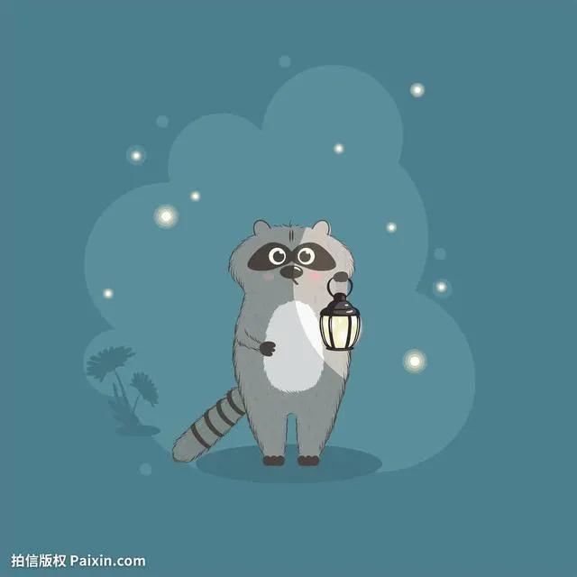 光动力治疗三个必要条件,光动力治疗标准操作过程