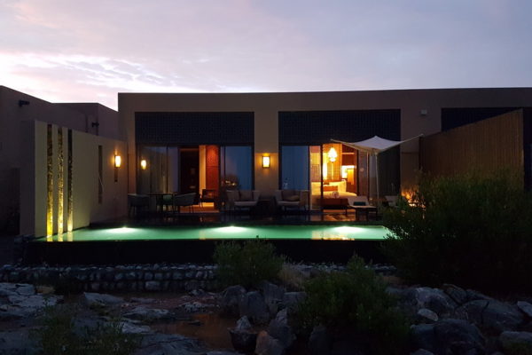 中东土豪在中国游玩,中东土豪游玩