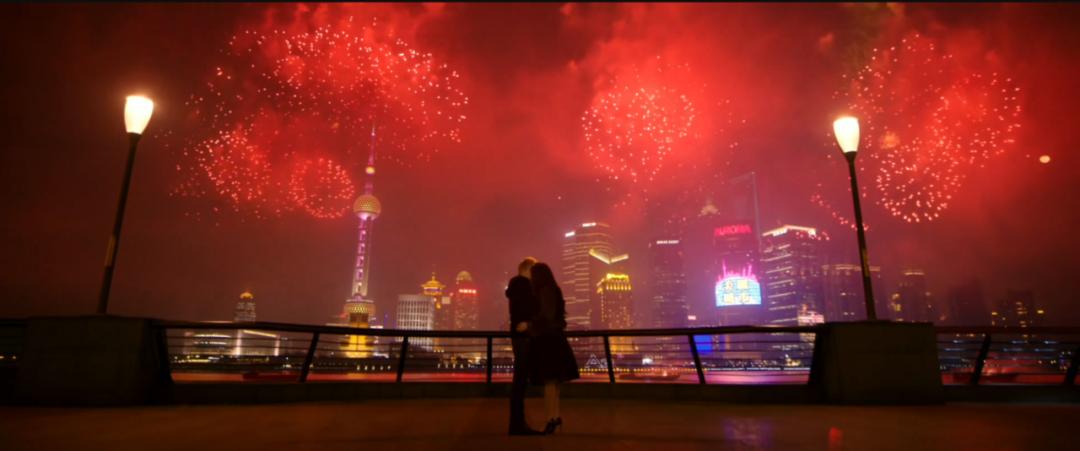 郭采洁喜宝郭敬明,郭采洁谈郭敬明奢侈品