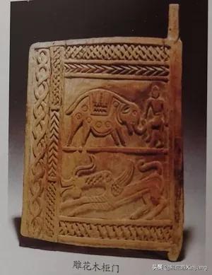 一文了解维吾尔族人口、历史、文化遗产、饮食等