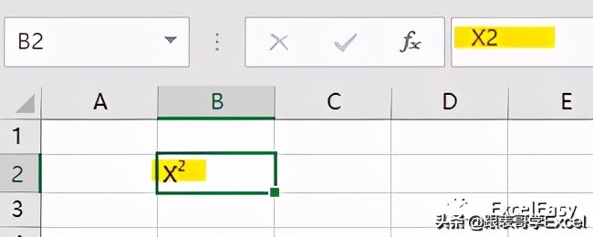 excel单元格技巧大全视频,excel技巧大全格式布局