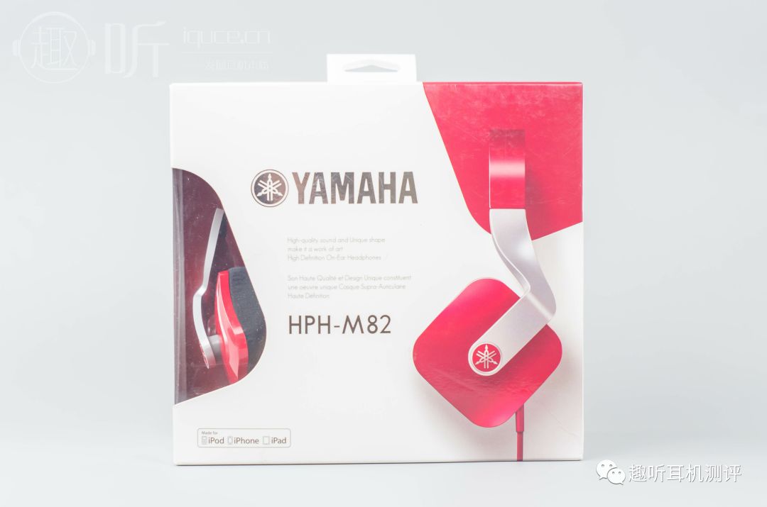 雅马哈耳机eph200测评,雅马哈eph-200耳机评测