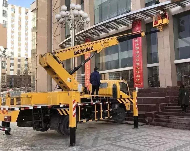 NO.845:阿克苏本地求职招聘、出租转让、农林牧副渔…信息大全