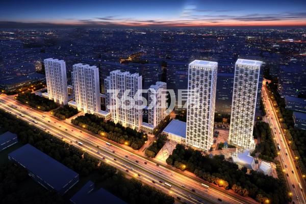 安徽二手房交易税费一览表图2021,新房和二手房税费怎么算有何差别