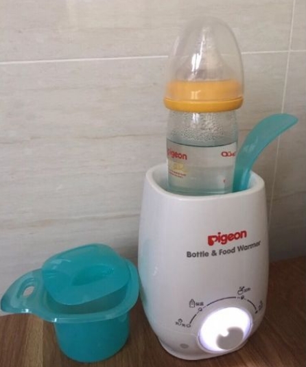 母婴避坑产品新手爸妈必看,坑娃的5类母婴用品