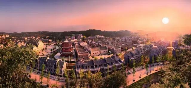 都匀又凉快又好看的地方,黔南避暑最好的地方