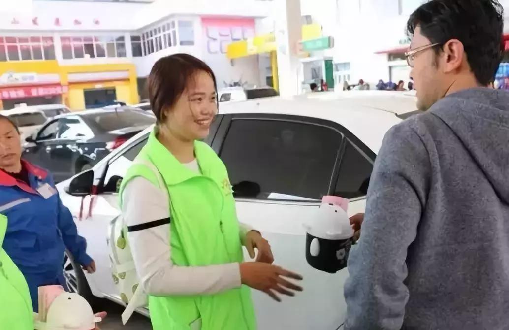 为什么老司机不建议加燃油宝,有没有必要办理加油卡