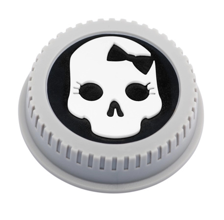 感觉镜头不灵活是怎么回事,感觉拍照不上镜咋办