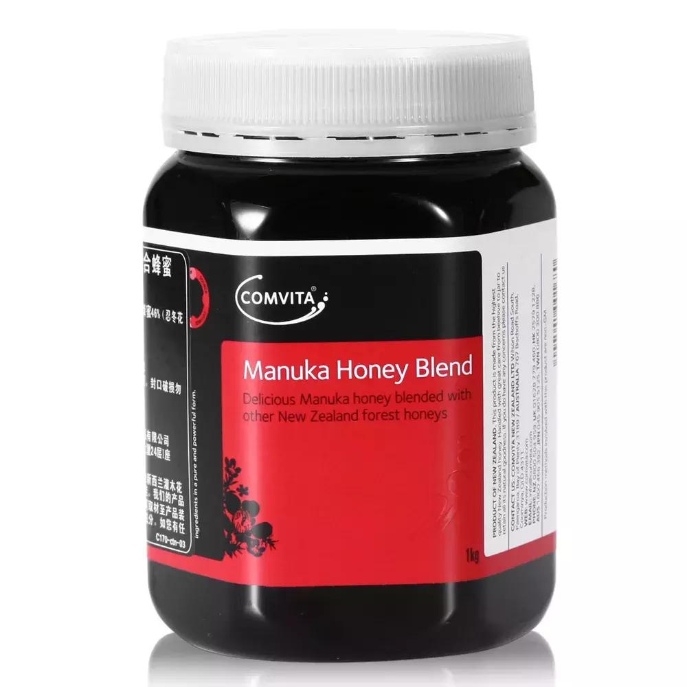 在哪可以买到最便宜的gucci,全世界最便宜gucci