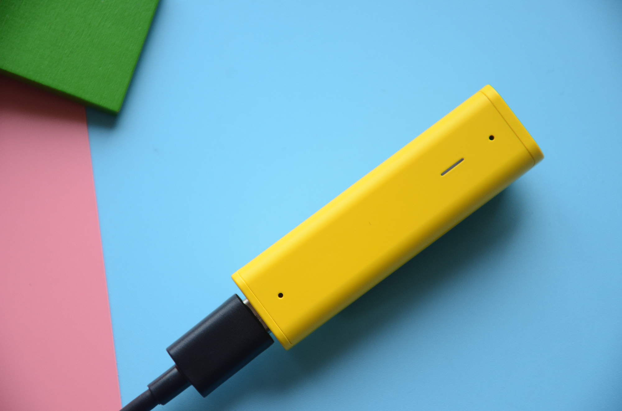 ai黑科技智能获客系统,ai智能语音录音笔