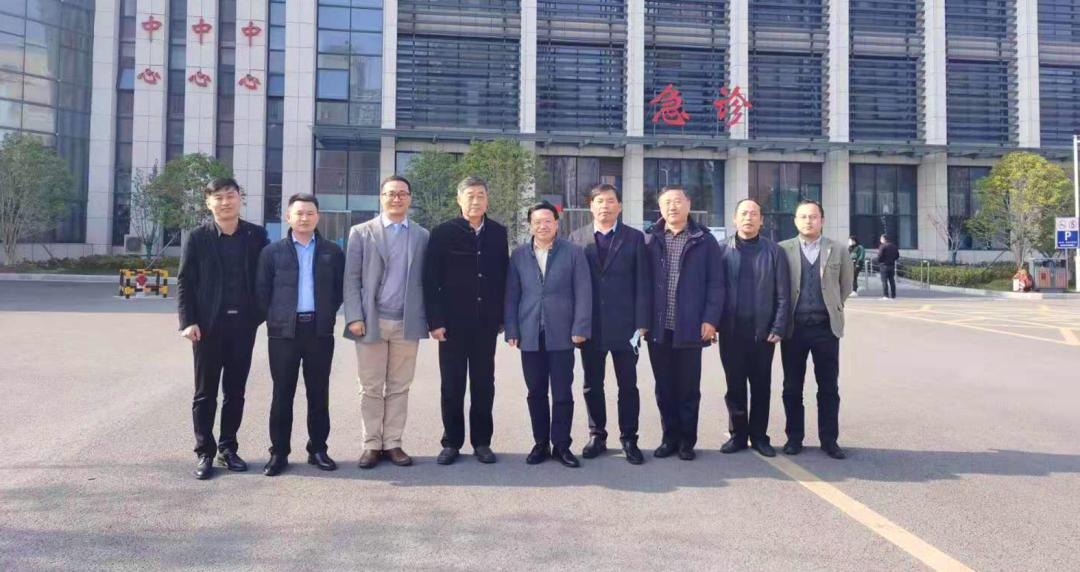 涓婃捣甯傛缇庡悓瀛︿細,涓婃捣甯傛缇庡悓瀛︿細鍖荤枟鍗敓鍒嗕細