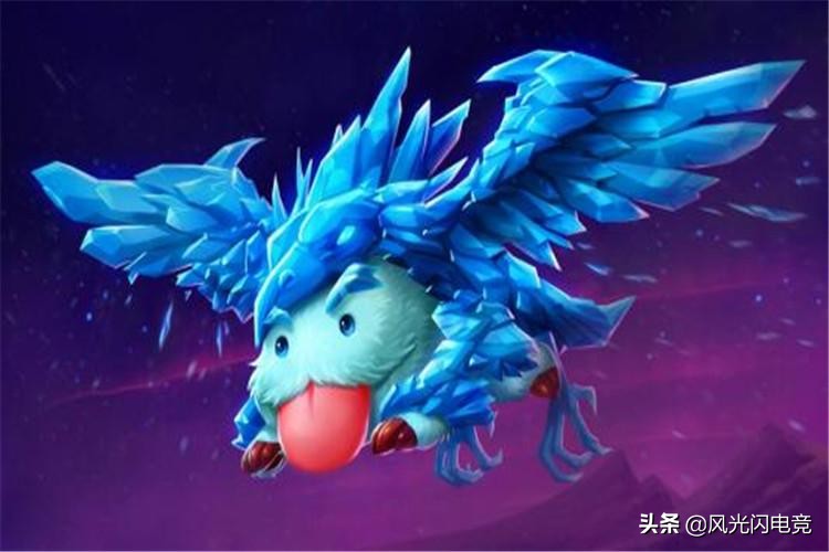 云顶之弈游戏里推荐阵容设置,云顶之弈游戏里阵容推荐设置