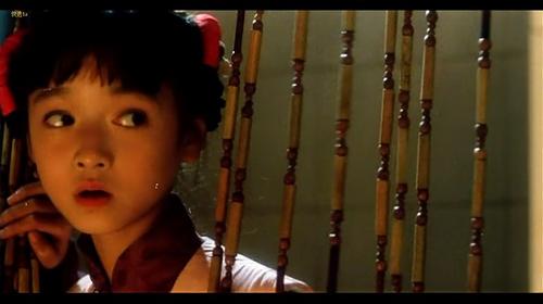 当欲望和绝望一样灼烈——苏童《米》书评