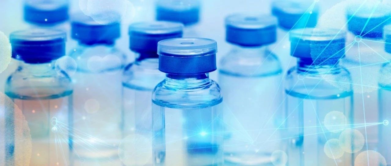 君实生物新冠中和抗体药,君实生物新冠病毒中和抗体