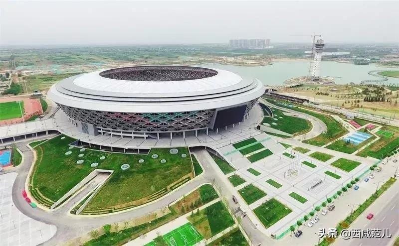 咸阳文化中心篮球场,咸阳体育场有篮球场吗