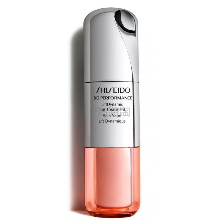 海淘美国亚马逊值得买的东西清单,海淘亚马逊