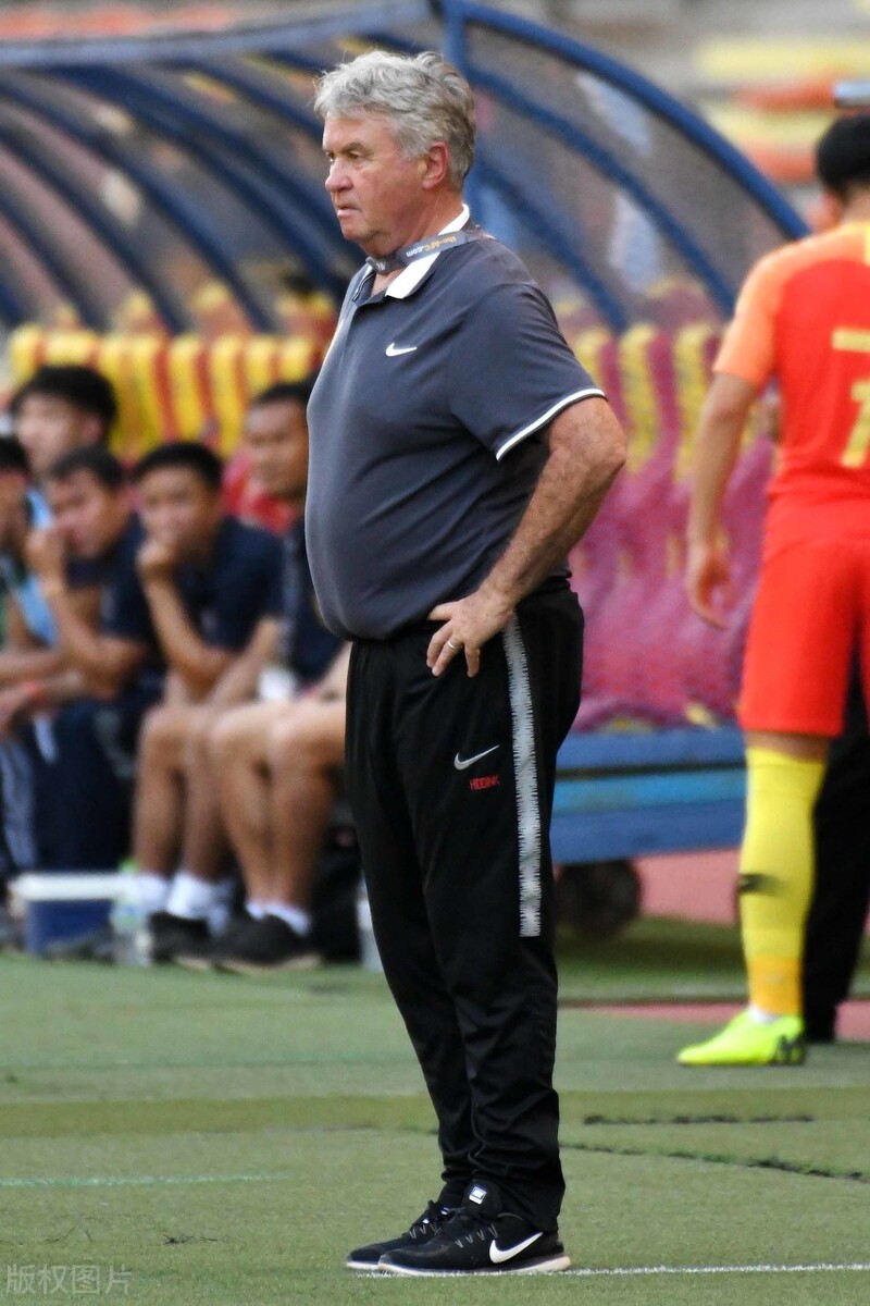 游山玩水!李铁为什么又招非议?