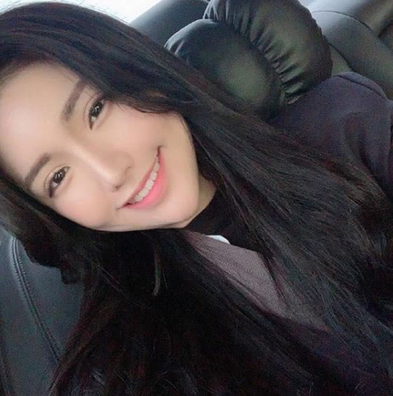 恒大太太团美女图片,恒大太太团金英权老婆