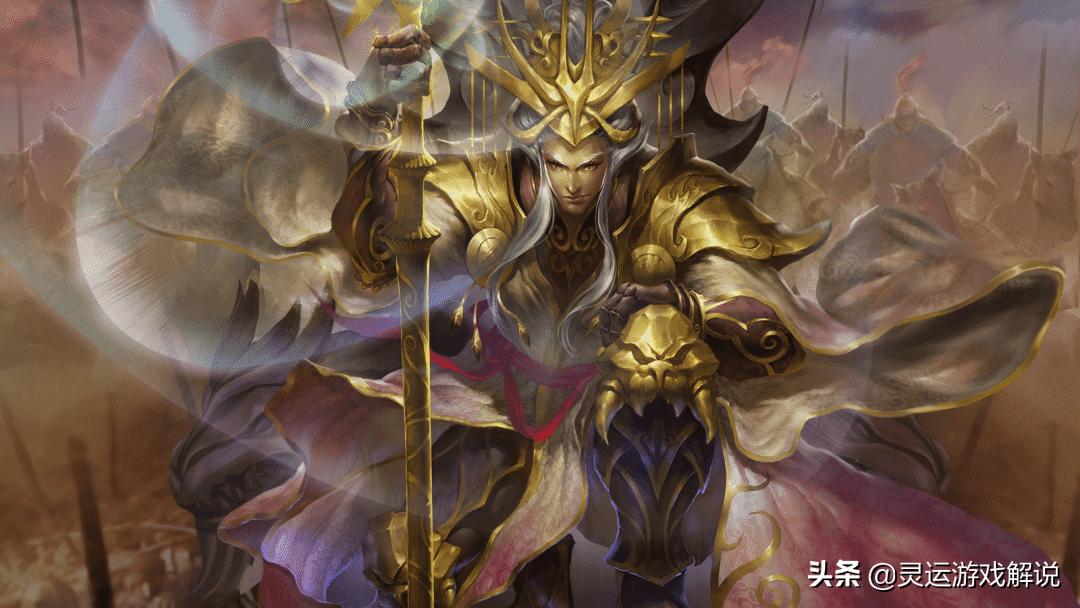 三国杀贾诩完杀什么意思,贾诩三国杀技能完杀