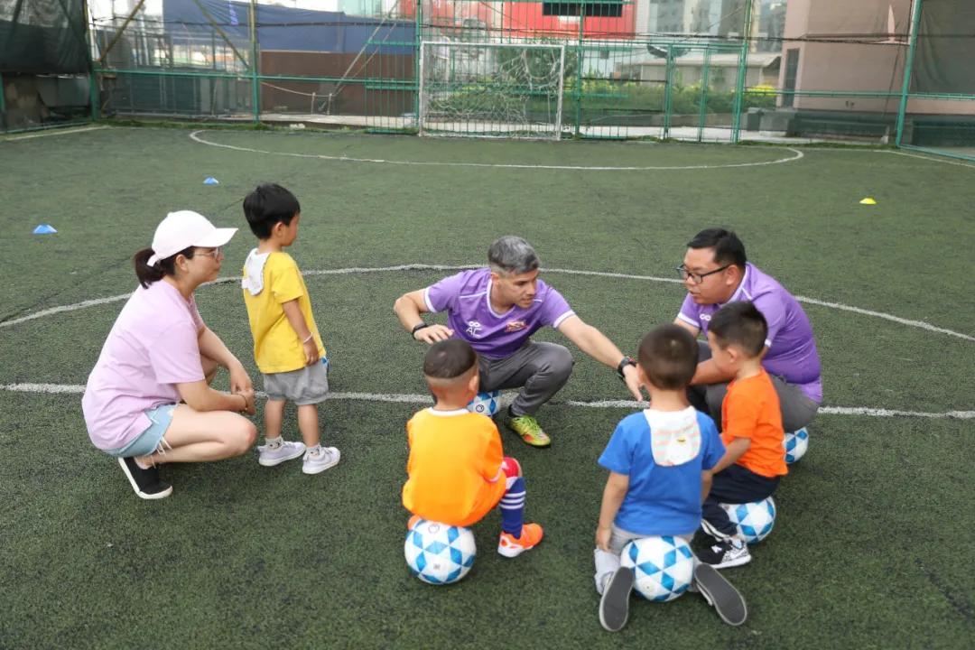 甯備腑蹇冮仜濞冨ソ鍦版柟,甯備腑蹇冮仜濞冩渶濂界殑鍦版柟