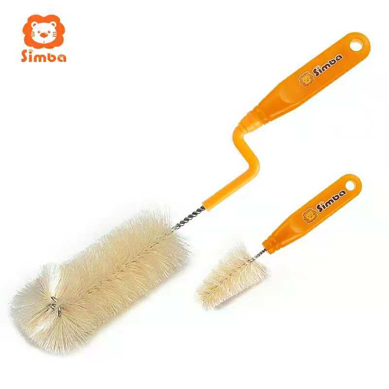 「头条推荐」盛惠双旦，贝婴美砸蛋送豪礼了！