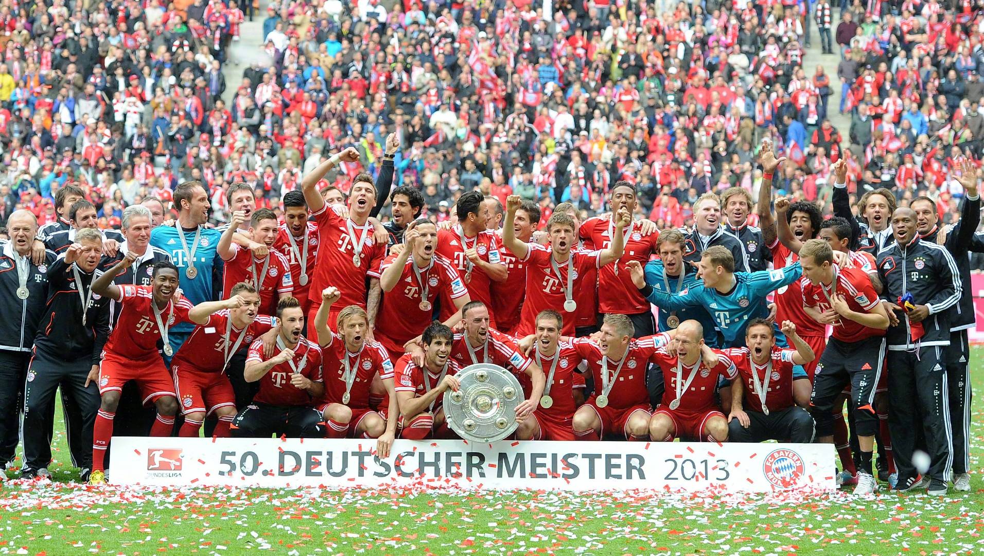 四大联赛最新战况,四大联赛开赛