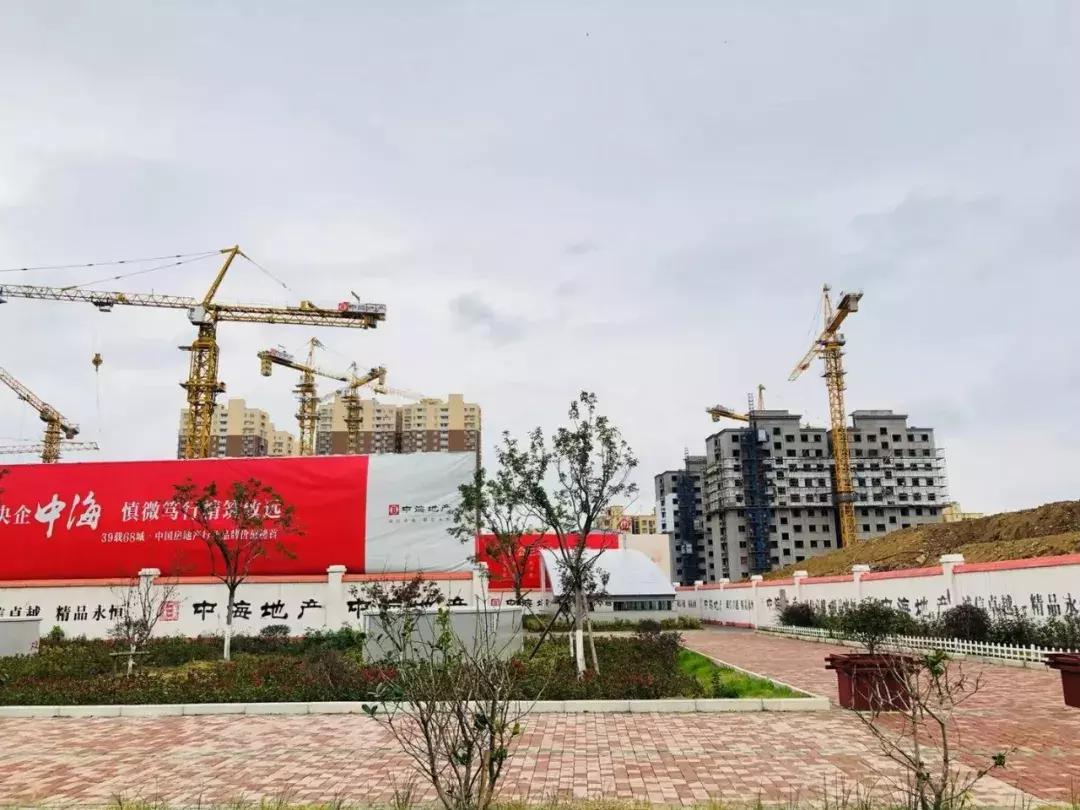 南京楼市最新行情二手房,南京二手房楼盘最新信息