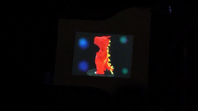 i9-12900kf全核睿频,i912900k核显什么水平