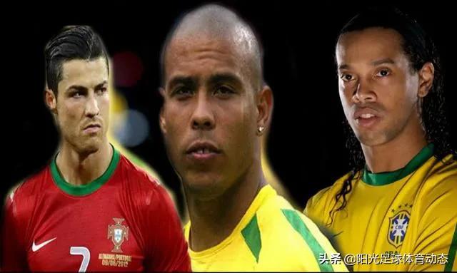 世界上只有一个罗纳尔多原话,世界上只有一个罗纳尔多下载