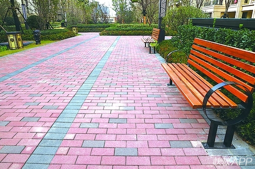 会吸水的城市,徐州海绵城市的要求