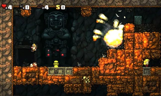 为什么游戏角色死亡不能有尸体,游戏角色死亡立即复活