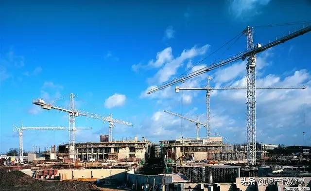 建筑工程包工价格2020年版很详细,建筑工程包工价格2020年版