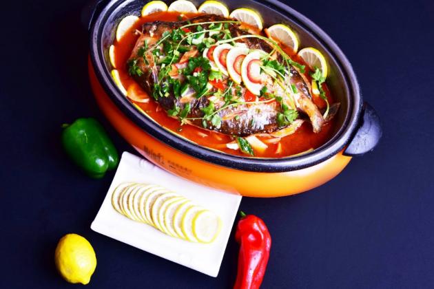 烤鱼炉的优缺点,烤鱼通病