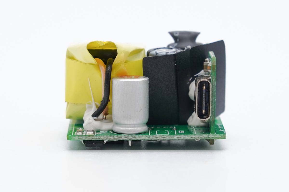 声丽无线蓝牙耳机,声丽头戴式耳机