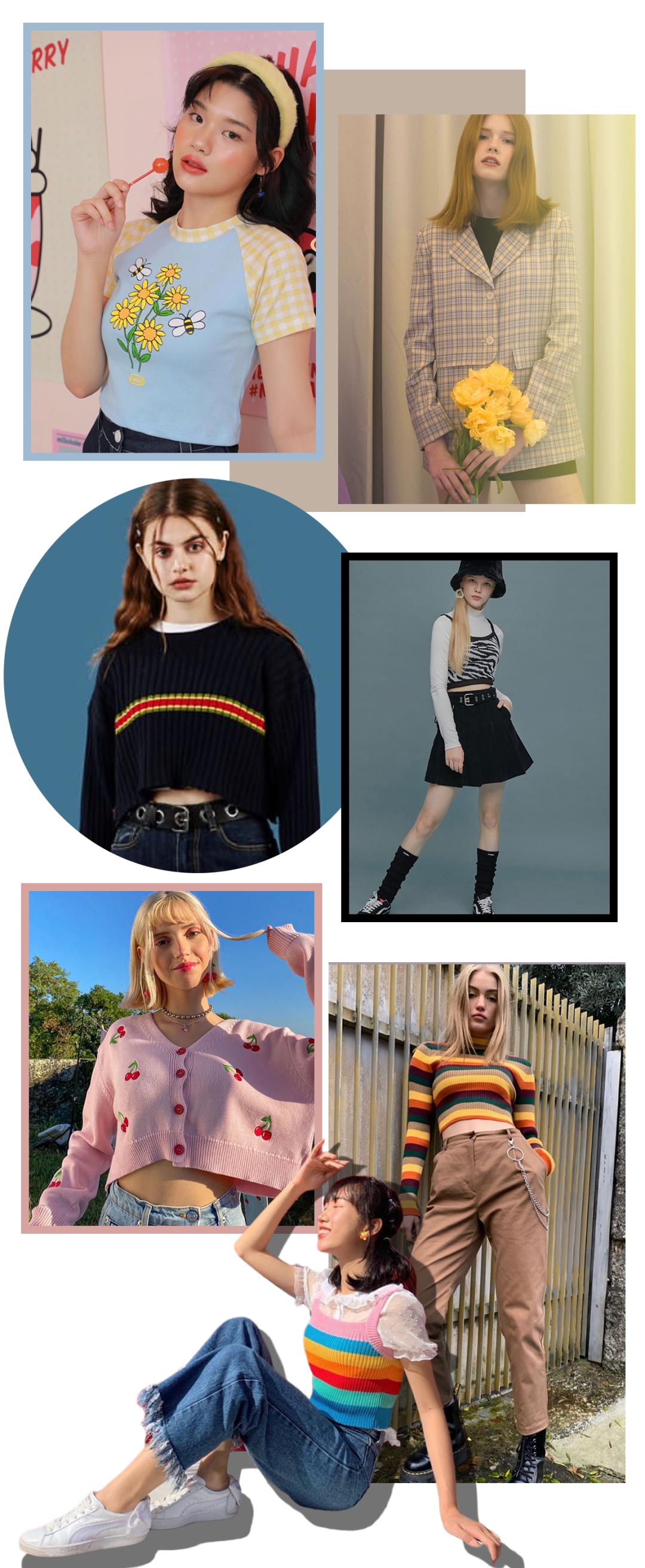 轻松get女明星同款,女明星同款真的好用吗