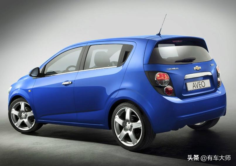 刹车成绩堪比思域！小保养仅189元！二手运动小车仅2万多！