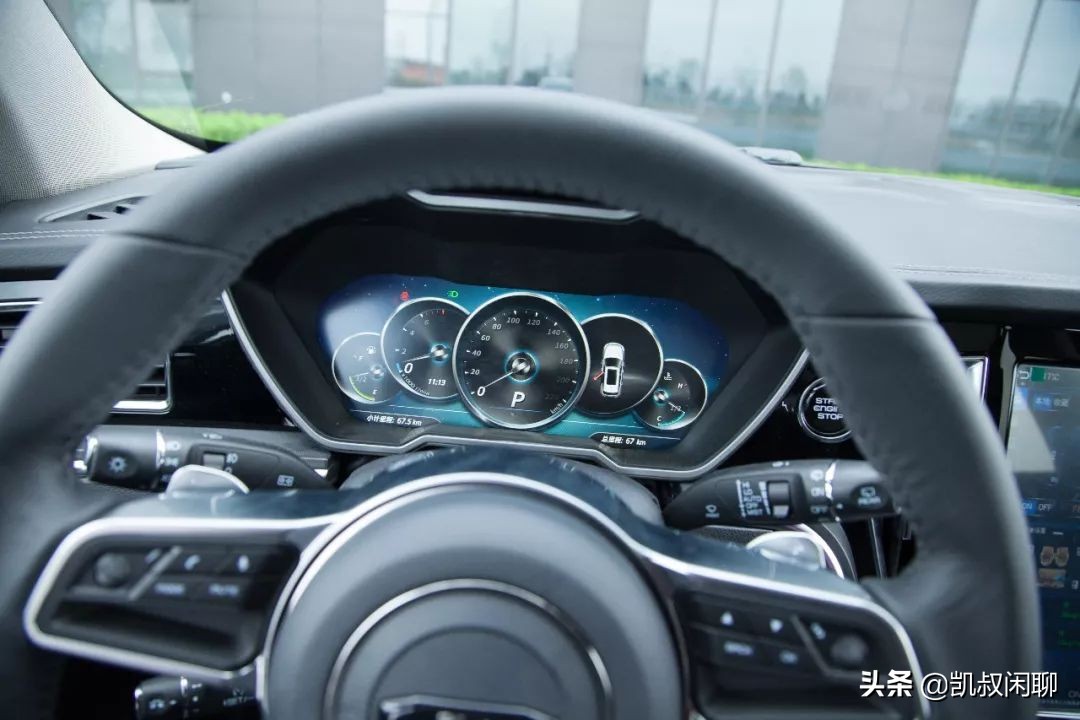 众泰汽车模仿秀全集 (众泰汽车超级模仿秀)