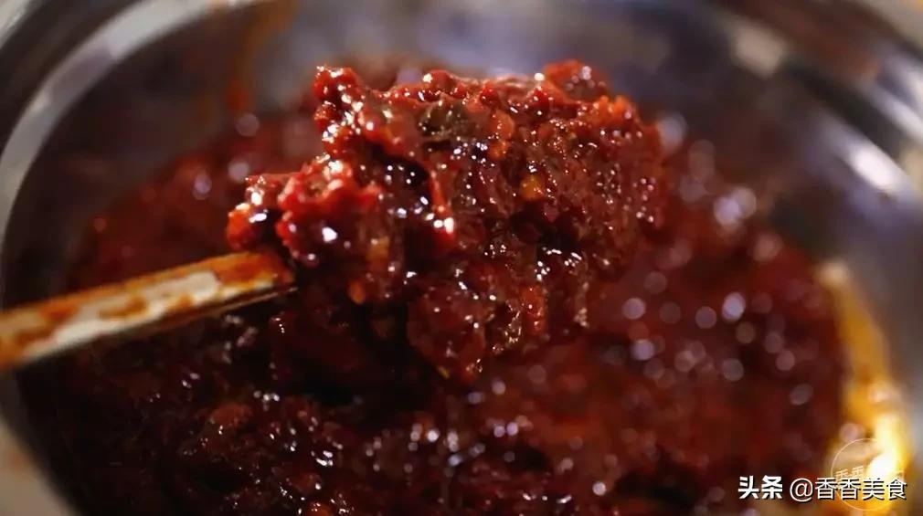 铁锅炖鱼平底锅,一口平底锅