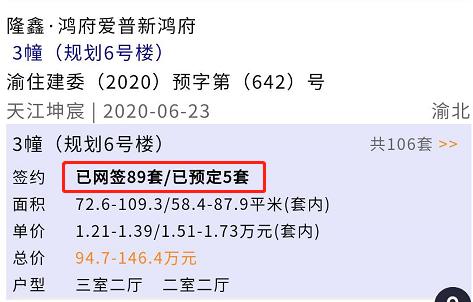重庆汽博中心会整体搬迁吗,重庆汽博城事件