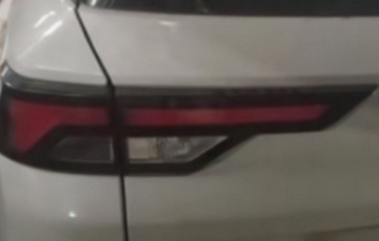 铃木维特拉1.4t两驱值得入手吗,2022款铃木维特拉有哪些配置