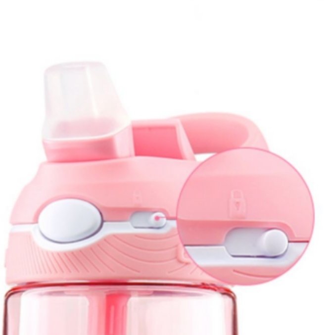 小学生夏季水杯,水杯测评少儿