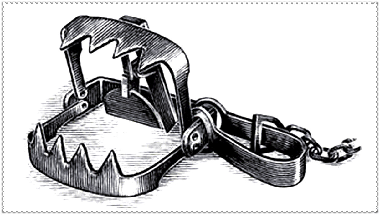 亲，温柔善良小姐姐向你发起视频（诈骗）邀请，是否同意该请求?